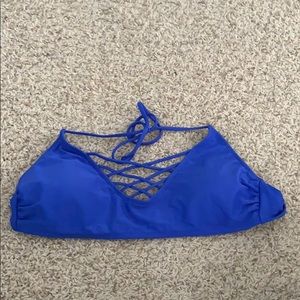 Bikini Top